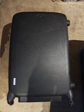 Samsonite F'Lite XLarge Hard