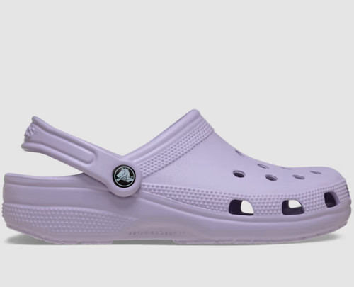 Crocs baya cloggs womens - cloggs,