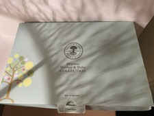 Neal's Yard Remedies Organic