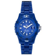 TOYWATCH FLUO FL57BJ