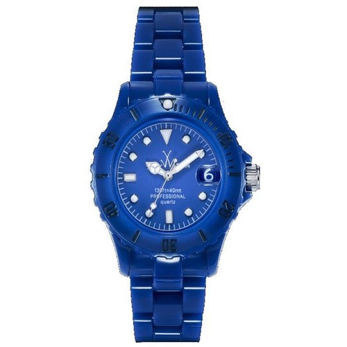 Toywatch fluo fl57bj - toywatch,