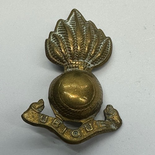 Royal artillery original - royal,