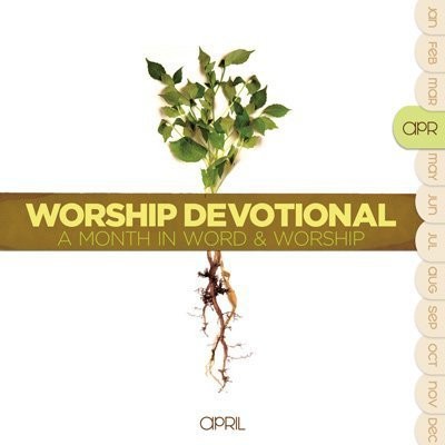 Various artists worship - various,