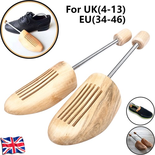 Pair 13 men women - of, uk