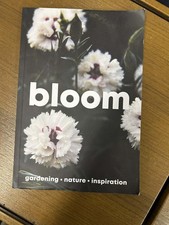 Bloom Magazine - Issue 14