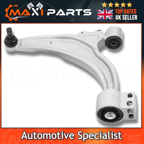 Vauxhall astra mk6 2009 2015 - astra, 2009-2015