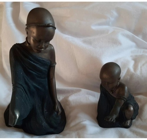 Soul journey maasai - 2,