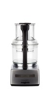 Magimix Compact System 5200XL Premium Food Processor - Satin - damaged box