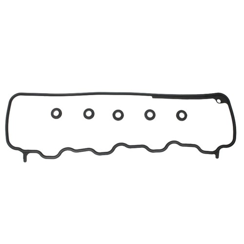 Rocker cover gasket fits - rocker,
