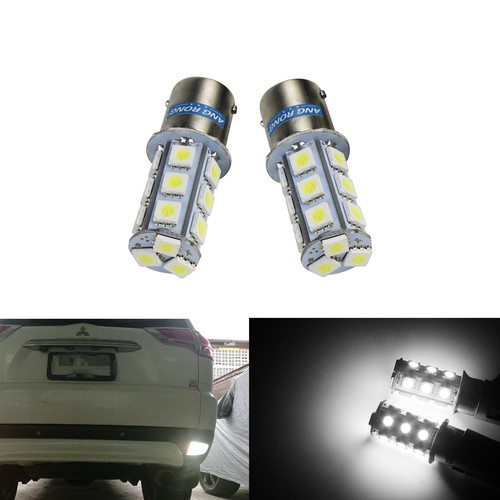 For ford focus mondeo p21w - focus,