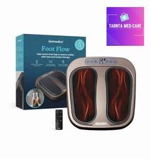 HOMEDICS PSL-2000H-EB Foot