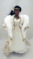Disney tiana 2024 - 2024, holiday