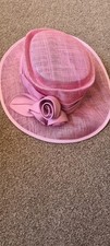 Ladies Wedding Hat Special