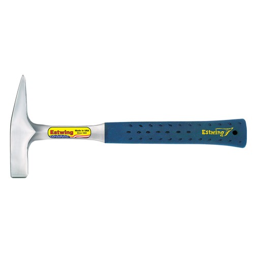 Estwing et3 sheet metal - estwing,