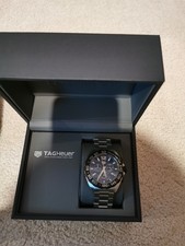 TAG Heuer Formula 1 Men's
