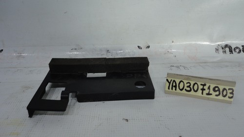 Plastic battery cover for - cover,