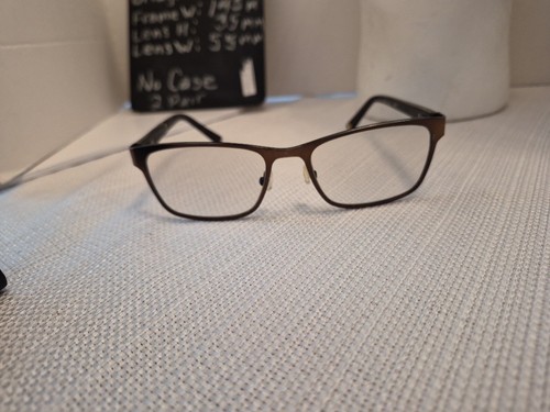 Ted baker b338 - ted, eyeglasses