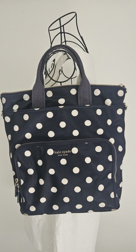 Kate spade sunshine - dot, nylon