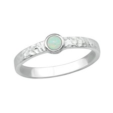 Beautiful 925 Sterling Silver