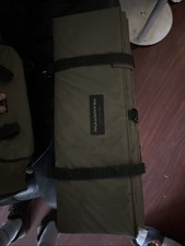 Korum Unhooking Mat for