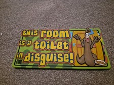 THE TURDS FIGURINE COLLECTION