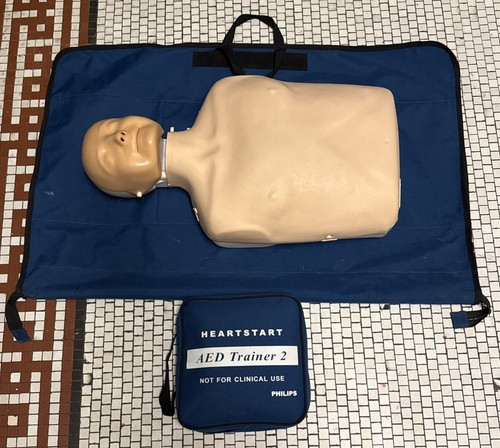 Laerdal link aed little - laerdal,