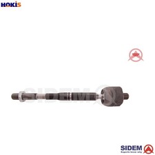 INNER TIE ROD 49115 FOR