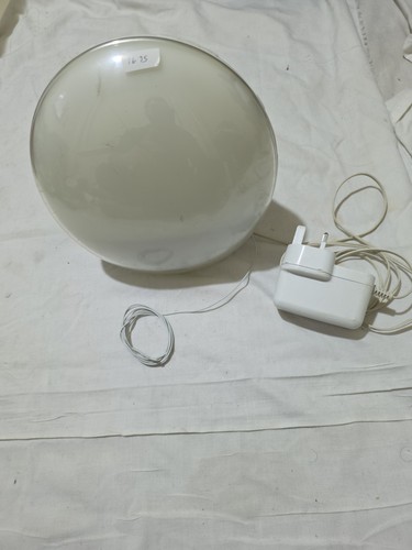 Philips sunrise alarm - philips,