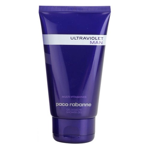 Paco rabanne ultraviolet - rabanne,