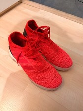 Adidas Predator 18.1 TR