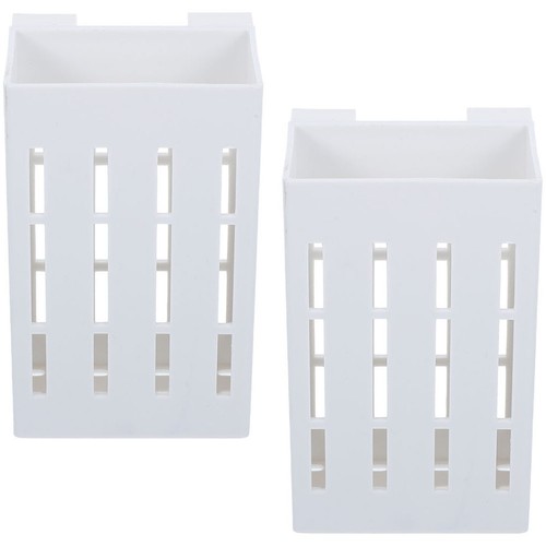 Pcs tank accessory floating - 2,