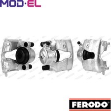BRAKE CALIPER FCL694083 FOR