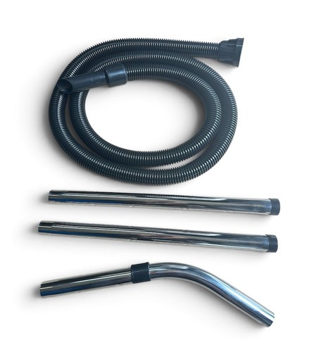 Numatic henry hoover - henry, hose