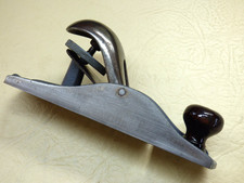 No 110 Block Plane in Good