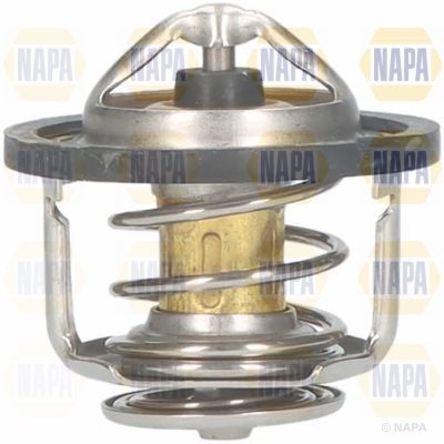 Napa thermostat for toyota - napa,