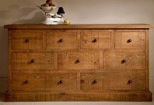 Indigo Furniture New Real