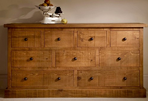Indigo furniture new real - indigo,