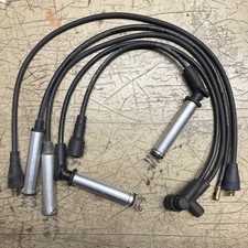 Vauxhall Astra Mk1 Astra Mk2