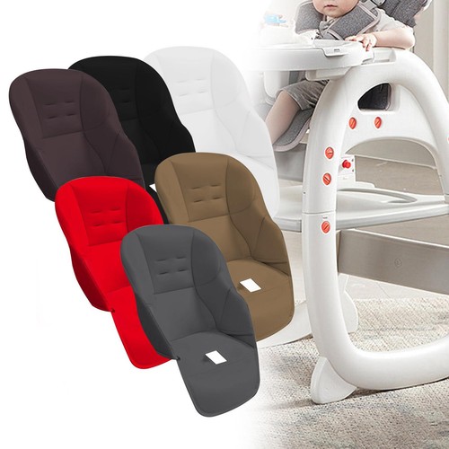 Baby dining chair cover - baby,