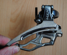Shimano XTR M961 Front