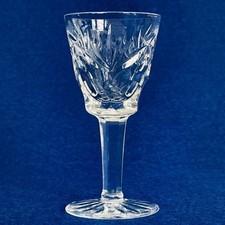 Vintage Waterford Ashling