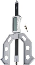 iGaging Digital Height Gauge