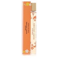 Daisy Ever So Fresh by Marc