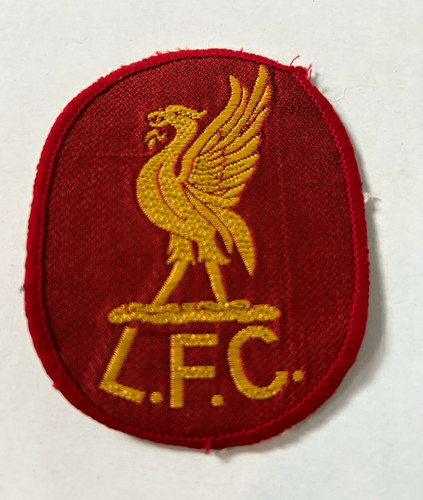 Liverpool football club - ,