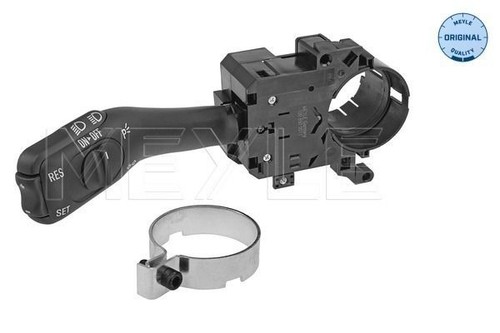 Meyle 100 850 - meyle, steering