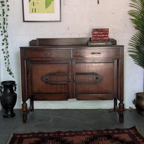 Vintage arts crafts - arts,
