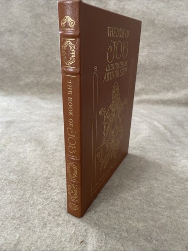 Easton press famous editions - famous,