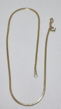 Vintage pierre cardin inch - vintage,