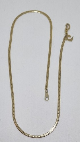 Vintage pierre cardin - 14, inch