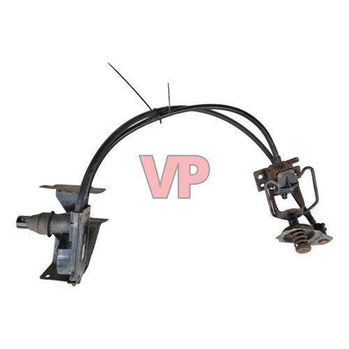 2021 relay boxer ducato spare - relay,